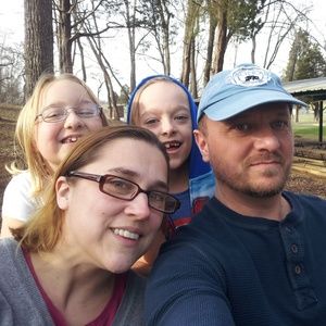 Meet your Posher, Kevin